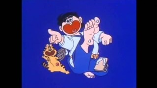 いなかっぺ大将