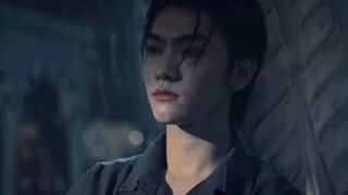Trailernya cuma beberapa menit aja keren banget, ckm yang diam-diam nglakuin hal hebat itu keren ban