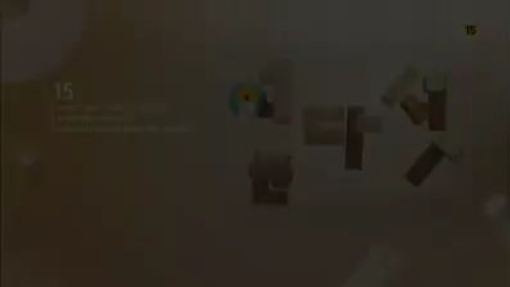 The Heirs Eps 17 Sub Indo