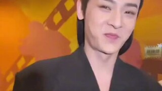 #เอ็นดูไป๋ซู่