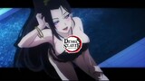 ANIME HOT🔥 MANUSIA JADI KOMANDAN PASUKAN RAJA IBLIS, GARA² DIBUANG DARI BAYI‼️