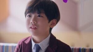 King the Land epsoide 13 [Sub Indo]