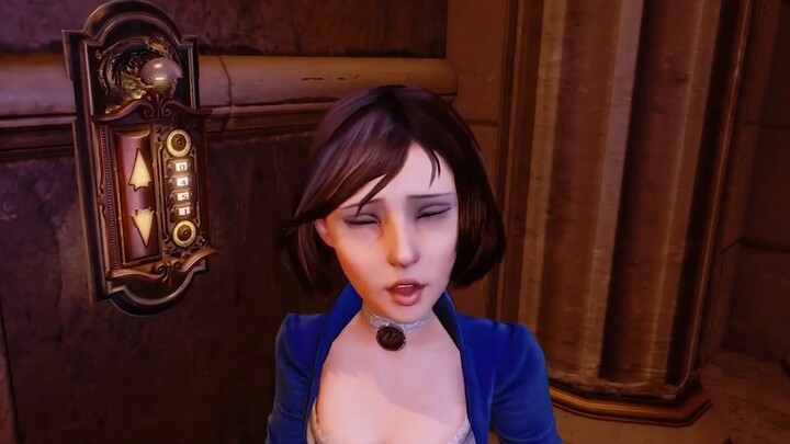 Steam冬季特卖超值购买推荐，这20款史低精品游戏打骨折，千万别错过！【冬促攻略】