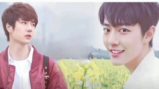 Do you have any shame to go to Bilibili to post a video in order to whitewash Xiao Zhan?