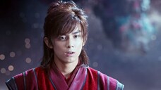 Fights Break Sphere Episode 18 - Hindi