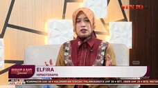 Bincang Spesial Sin Po TV - 21 Juli 2025