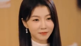 Dalam pernikahan kontrak, sang suami pemalas ternyata CEO tersembunyi