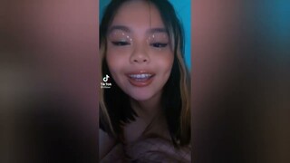 SERVE NEW TRANSITION TREND TIKTOK COMPILATION PART 1