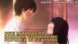 FIX BIKIN BAPER ANIME ANIME INI!