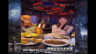 Review Khi Bạn Có Con Người Yêu Hay Lục Tặc | Review Cuộc Sống Và Con Người | Kênh Hài Hước TV