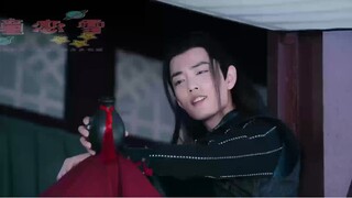 [Phiên bản phim Vương Tiên] Vô Sỉ Tập 1 (Xe Trên Trời Theo Số Phận)