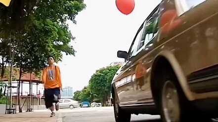 Apakah kamu akan meremehkan putramu karena dianggap bodoh?