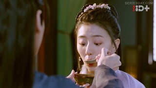 Love is Written in the Stars (2023) ดั่งดาราลิขิตรัก EP 23 [ซับไทย]