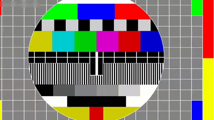 [Roson.Z] Jazz dance technique tutorial ☞ "Touch everything with both hands" & reverse wave