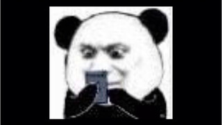 我们仨把日子过好比什么都重要