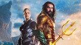Aquaman and the Lost Kingdom Watch Full Movie : Link In Description