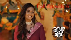Chhoriyan Chali Gaon Full Episode 6 | Chhoriyan Chali Gaon 2025 | Rannvijay Singha Reality TV Show