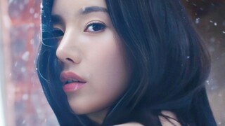 【权恩妃】新歌The Flash MV！