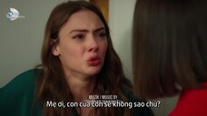 Thư Từ Biệt EP 11 [Sub Việt]