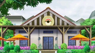 pokemon thuyết minh 1190 (100)