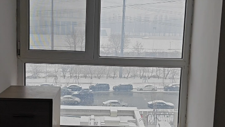 From now on, the hardest days are ahead… 😌😌😌