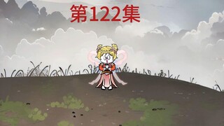 四道:女儿的义务,给爹爹找道侣