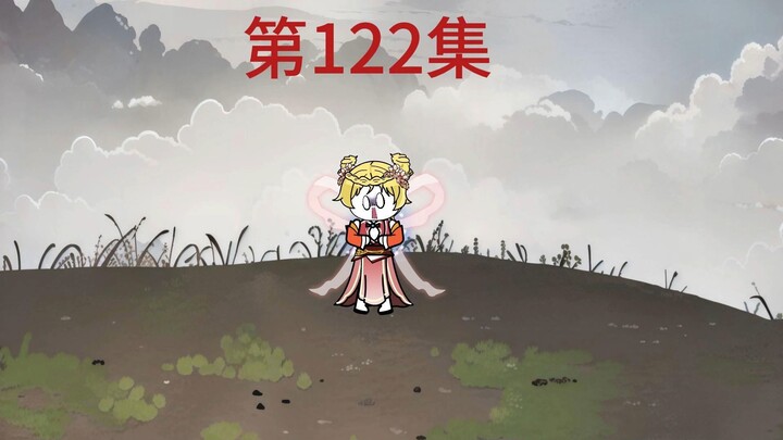 四道:女儿的义务,给爹爹找道侣