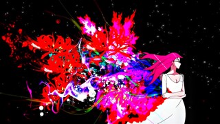 Tokyo Ghould Edit-Hatchback #Anime #Edit #TokyoGhoul
