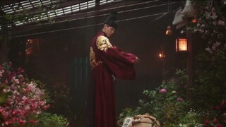 ❤️ Bon Appetit Your Majesty Episode 10