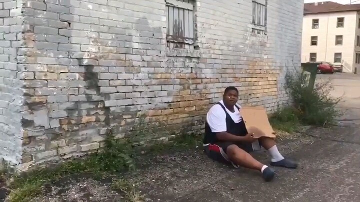 funny video