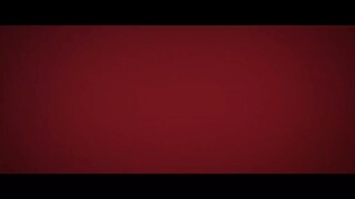 Ep25  HD1080P พากย์ไทย [2025]