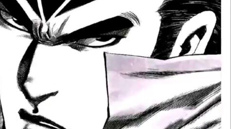 คุณจะให้คะแนนบรรทัดต่อไปนี้ใน Hai Hu ได้อย่างไร พวกเขาสามารถเรียกว่าเทพเจ้าในหมู่เทพเจ้าได้หรือไม่?