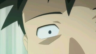 Rent-a-Girlfriend, Kanokari tập 2