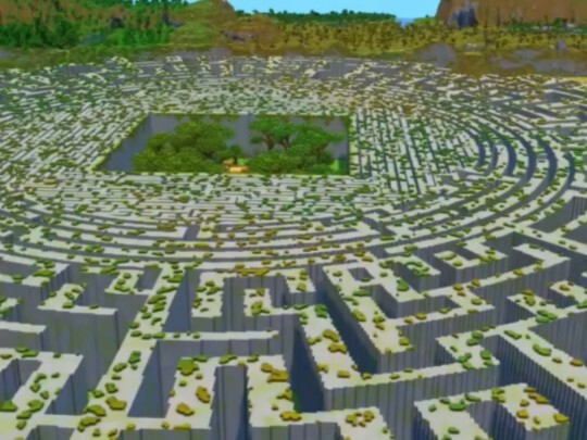 Minecraft: The Safest Minecraft Base!