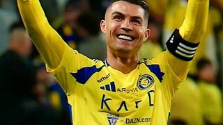 idola siapa nih 🤭