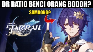 WOOGGH Sebentar lagi gaes!! Karakter Gratisan ini Pulang di AKUN KALIAN! 😱