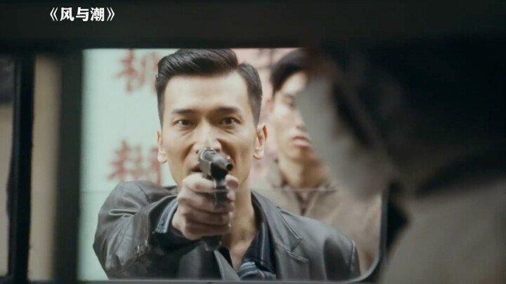 “Not necessarily fully contagious” — a double negative that actually affirms something. Chinese cult