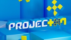 PROJECT 7 EP 1 (ENG SUB)