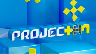 PROJECT 7 EP 1 (ENG SUB)