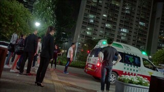 Fight For My Way Episode 14 English Subtitle