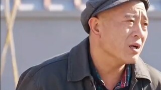Triệu Tư thậm chí còn không nhớ nổi tên mình