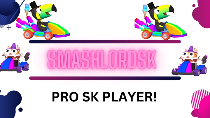 I got 50 subs on YT!