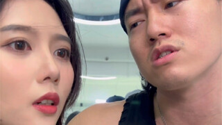 撩妹成功！ 她都按我说的做了