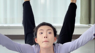 แม่ฉันเป็นครูประจำชั้นเตรียมสอบศิลปะ ยังมีข้อดีอยู่บ้างนะ