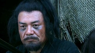 刘邦或许 不是个好大哥 但一定是个好领导