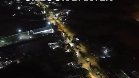 banten cilegon banjir 02 jan 2026