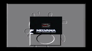 k...s....Nelvana Scan
