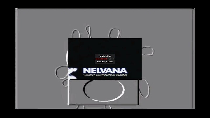 k...s....Nelvana Scan