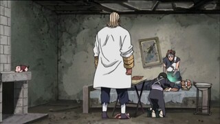 NARUTO EPS 455 sub indo
