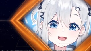[GN Charming Moment 106] Taffy: Làm thế nào điều này có thể tốt hơn Hinata-hime?